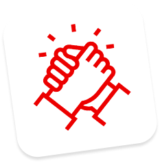 list-image